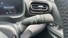 Mazda 2 Hybrid 1.5i Hybrid Homura Plus 5dr CVT Hybrid Hatchback